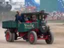 The Great Dorset Steam Fair 2005, Image 645