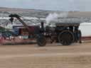 The Great Dorset Steam Fair 2005, Image 646