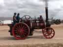 The Great Dorset Steam Fair 2005, Image 648