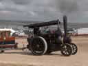 The Great Dorset Steam Fair 2005, Image 649