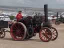 The Great Dorset Steam Fair 2005, Image 650