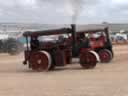 The Great Dorset Steam Fair 2005, Image 651