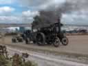 The Great Dorset Steam Fair 2005, Image 652