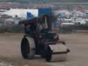 The Great Dorset Steam Fair 2005, Image 653