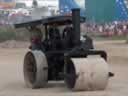 The Great Dorset Steam Fair 2005, Image 654