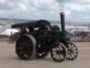 The Great Dorset Steam Fair 2005, Image 655