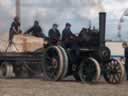 The Great Dorset Steam Fair 2005, Image 657