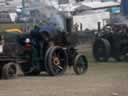 The Great Dorset Steam Fair 2005, Image 658