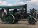 The Great Dorset Steam Fair 2005, Image 661