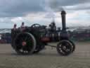 The Great Dorset Steam Fair 2005, Image 662