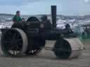 The Great Dorset Steam Fair 2005, Image 663