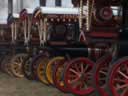 The Great Dorset Steam Fair 2005, Image 666