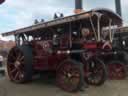 The Great Dorset Steam Fair 2005, Image 667