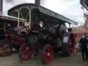 The Great Dorset Steam Fair 2005, Image 669