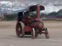 The Great Dorset Steam Fair 2005, Image 670