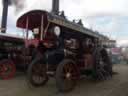 The Great Dorset Steam Fair 2005, Image 671