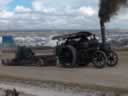 The Great Dorset Steam Fair 2005, Image 672