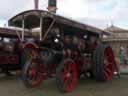 The Great Dorset Steam Fair 2005, Image 673