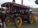The Great Dorset Steam Fair 2005, Image 674