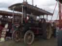 The Great Dorset Steam Fair 2005, Image 675