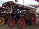 The Great Dorset Steam Fair 2005, Image 676