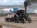 The Great Dorset Steam Fair 2005, Image 677