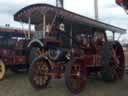 The Great Dorset Steam Fair 2005, Image 678