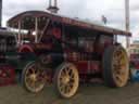 The Great Dorset Steam Fair 2005, Image 679