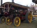 The Great Dorset Steam Fair 2005, Image 680