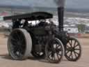 The Great Dorset Steam Fair 2005, Image 681