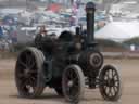 The Great Dorset Steam Fair 2005, Image 682