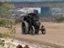 The Great Dorset Steam Fair 2005, Image 683