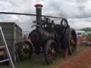 The Great Dorset Steam Fair 2005, Image 684