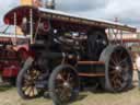 The Great Dorset Steam Fair 2005, Image 685