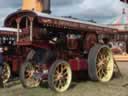 The Great Dorset Steam Fair 2005, Image 686