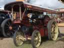 The Great Dorset Steam Fair 2005, Image 687