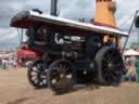 The Great Dorset Steam Fair 2005, Image 688