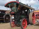 The Great Dorset Steam Fair 2005, Image 689