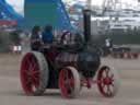 The Great Dorset Steam Fair 2005, Image 690