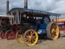 The Great Dorset Steam Fair 2005, Image 691