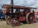 The Great Dorset Steam Fair 2005, Image 692