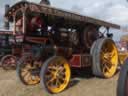 The Great Dorset Steam Fair 2005, Image 693