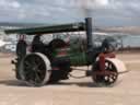 The Great Dorset Steam Fair 2005, Image 694