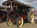 The Great Dorset Steam Fair 2005, Image 695