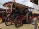 The Great Dorset Steam Fair 2005, Image 696