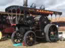 The Great Dorset Steam Fair 2005, Image 697