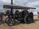 The Great Dorset Steam Fair 2005, Image 700