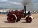 The Great Dorset Steam Fair 2005, Image 702