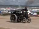 The Great Dorset Steam Fair 2005, Image 703