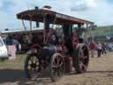 The Great Dorset Steam Fair 2005, Image 704